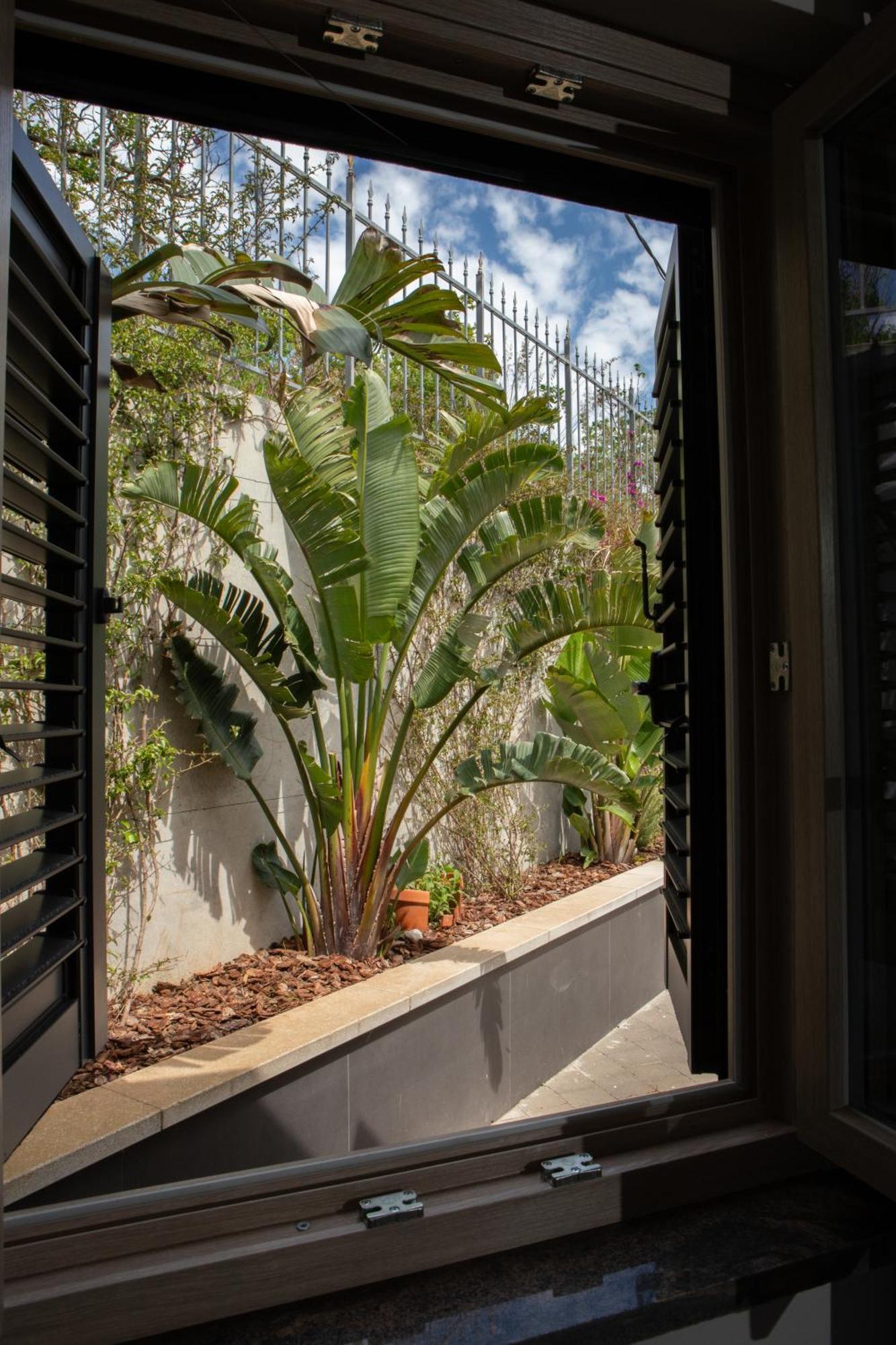 Collimare Bed And Breakfast Golfo Di Policastro Policastro Bussentino Exterior foto